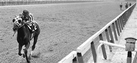 belmont stakes records|belmont stakes records history.